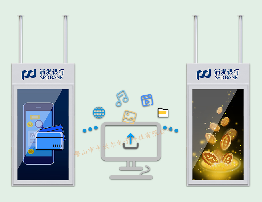 详情页厚款---副本_05.jpg